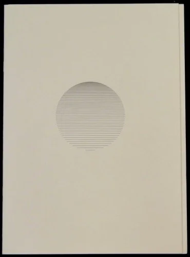 01-72_daniel_gustav_cramer_motto_books_2015_1.jpg