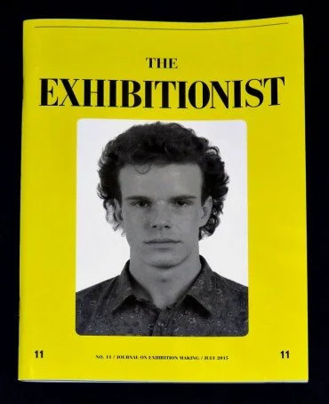 the_exhibitionist__11_jens_hoffmann_motto_distribution_1s.jpg