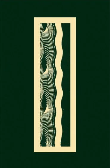 eco001_sim_hutchins_klaar_motto_distribution_1.jpg