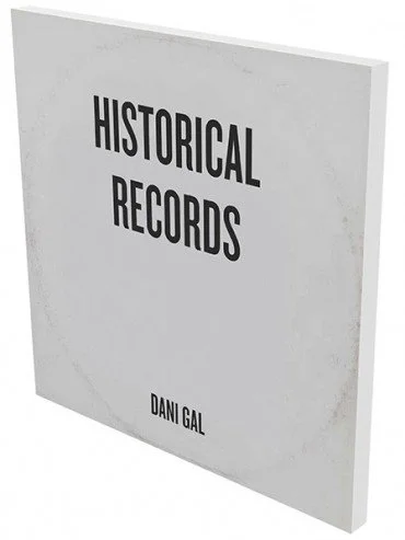 historical_records.jpg