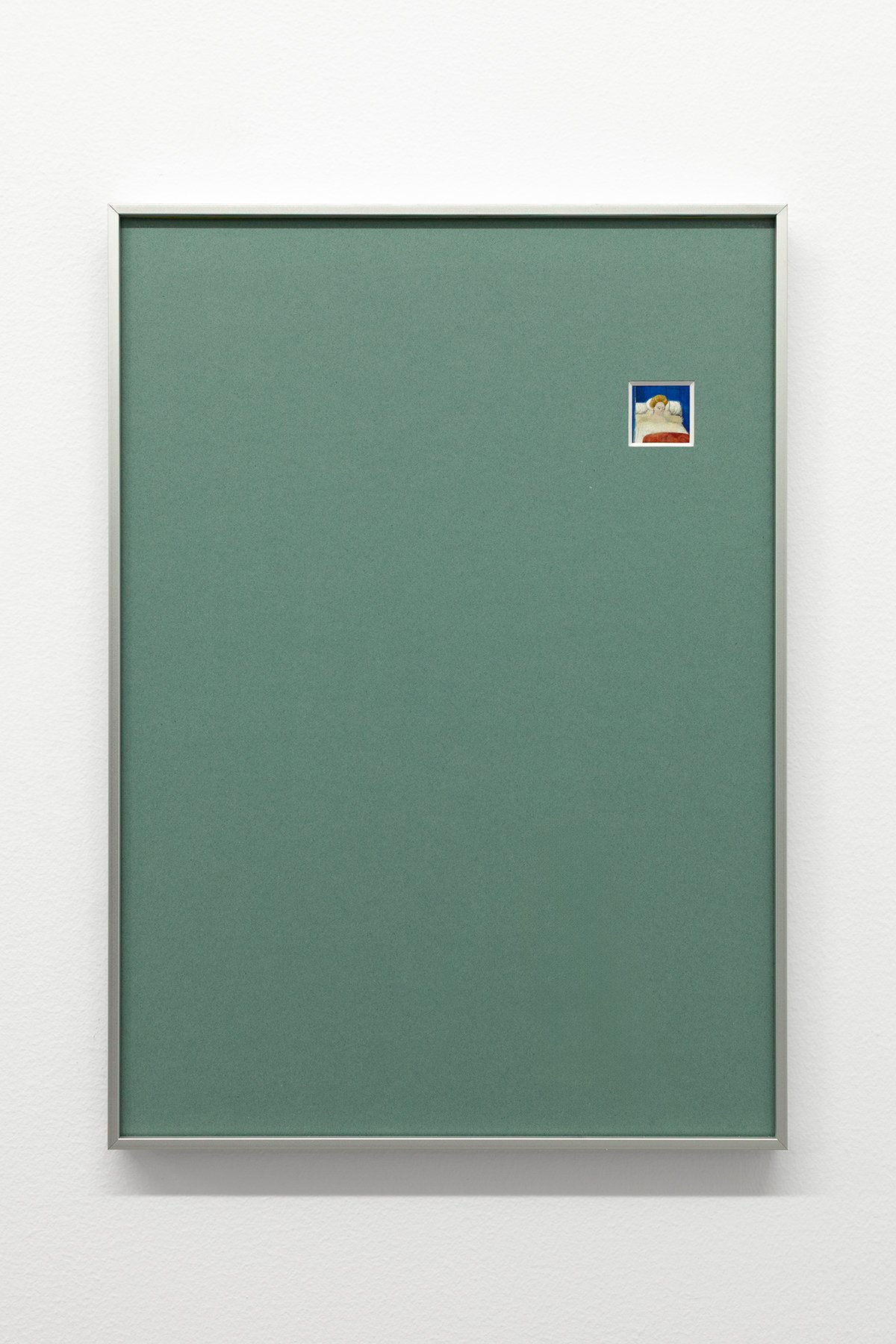 Works(detail)_Tim_Bruggeman_LEpitre_DOthea_recadree_5.jpg