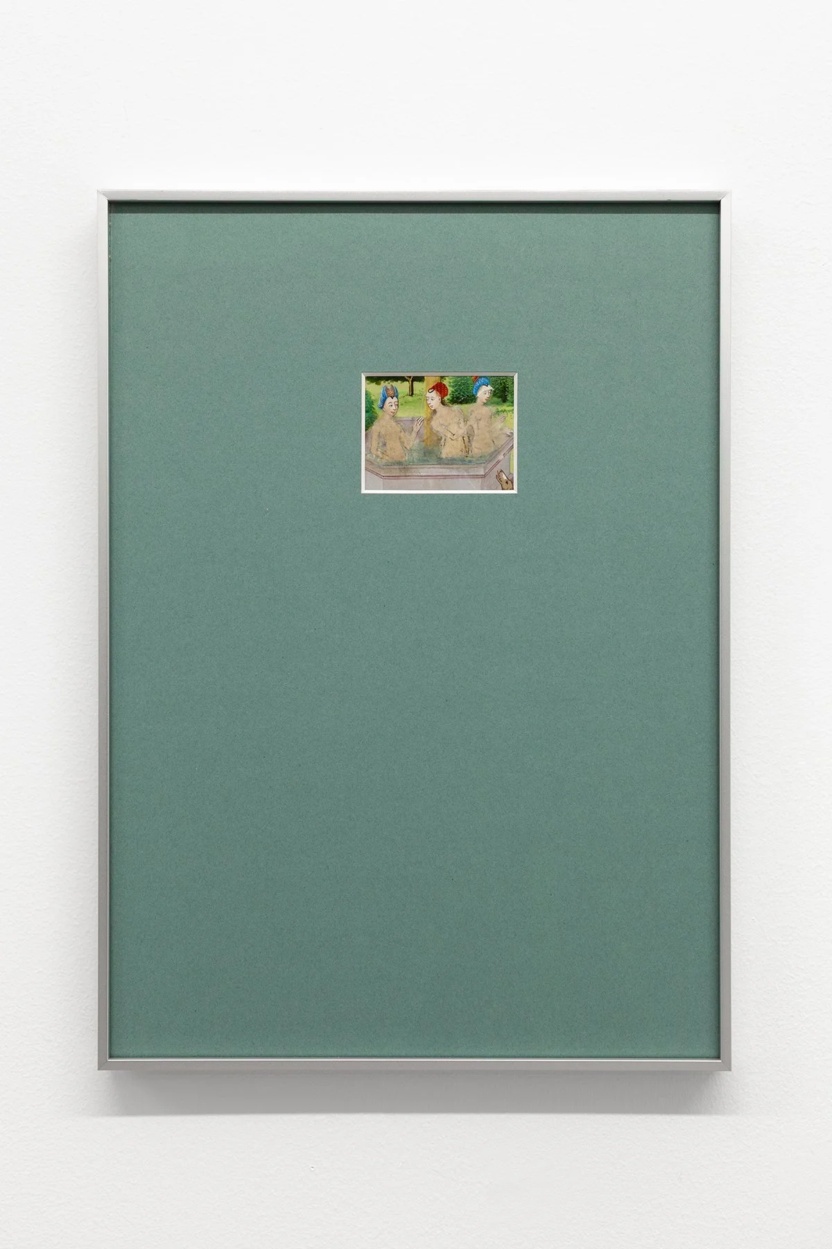 Works(detail)_Tim_Bruggeman_LEpitre_DOthea_recadree_3.jpg