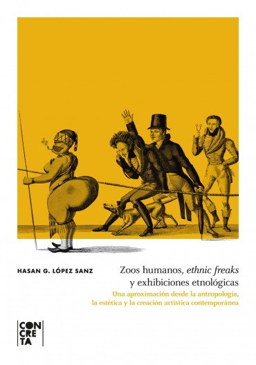 zoos_humanos_ethnic_freaks.jpg