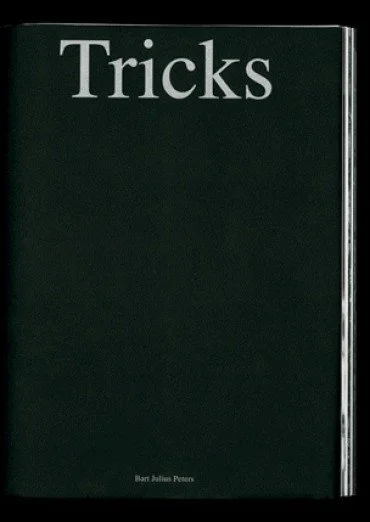 tricks_bartjuliuspeters_bruno_motto_1_1.jpg