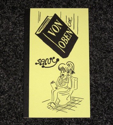 von_oben_sany_bad_day_motto_books_0549.jpg