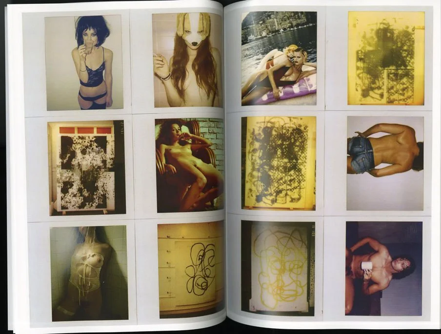 brian-kennon-altered-secession-catalogue-wool-polaroids-2-009.jpg