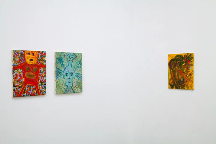 gallery-mcgreen-ymp-install7.jpg