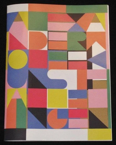 kunsthalle_lingen_motto_distribution.jpg