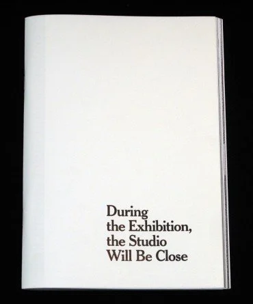 during_the_exhibition_wiels_motto_books_0.jpg