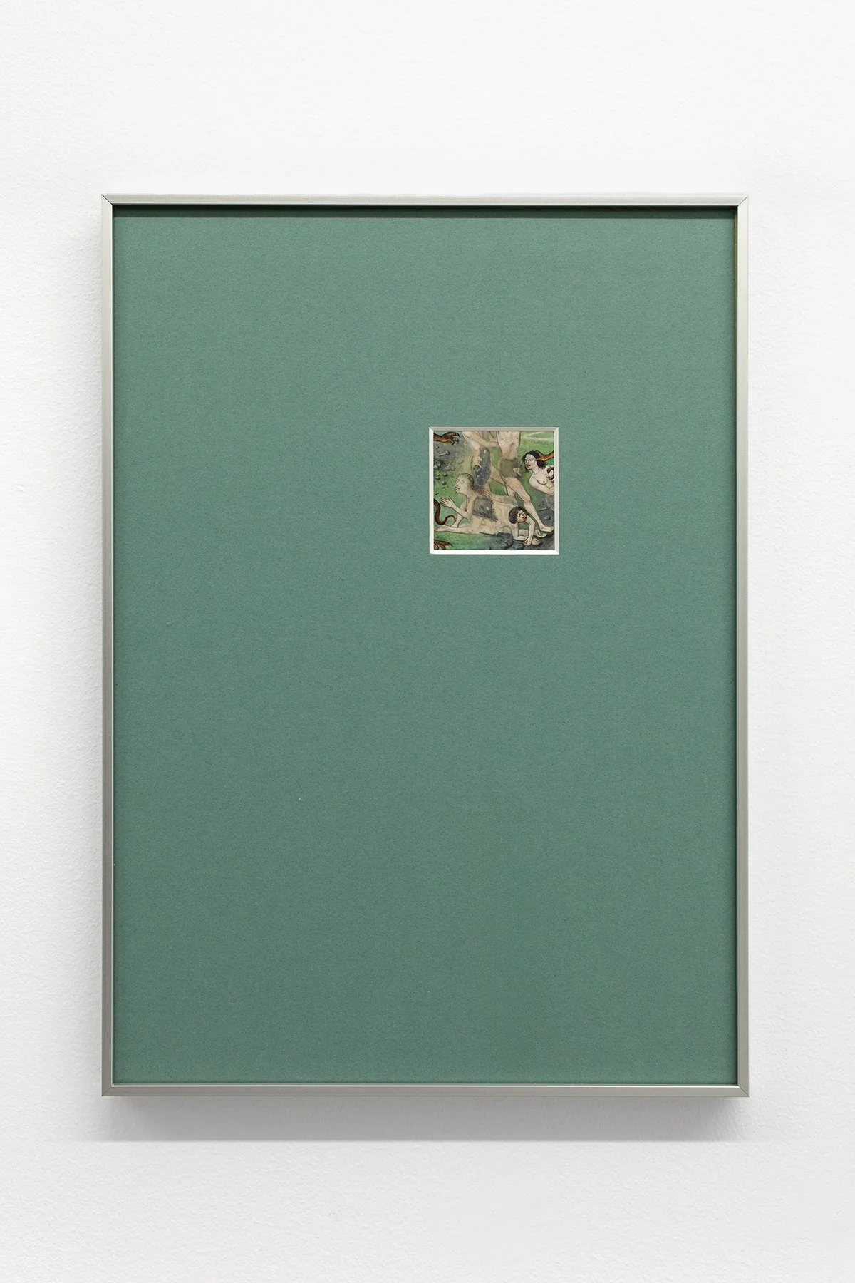 Works(detail)_Tim_Bruggeman_LEpitre_DOthea_recadree_2.jpg