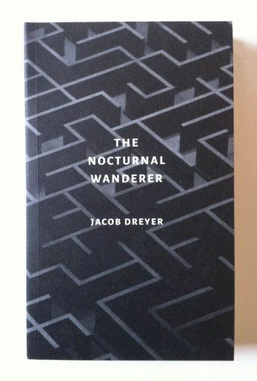the_nocturnal_wanderer_jakob_dreyer_eros_press_motto_books.jpg