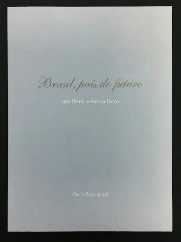 brasil-pais-do-futuro-motto-zaccagnini_1_1.jpg