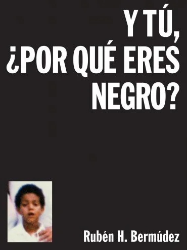 porque_eres_negro-motto-2.jpg