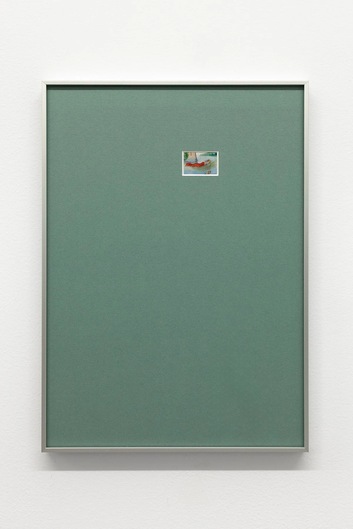 Works(detail)_Tim_Bruggeman_LEpitre_DOthea_recadree_4.jpg