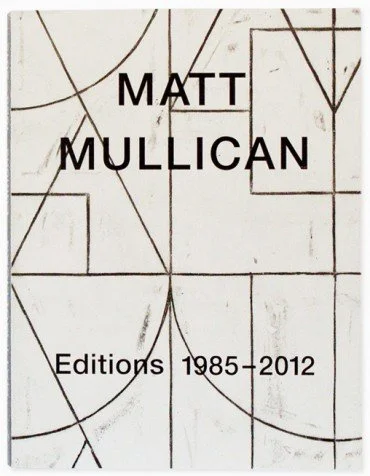 matt-mullican-0_.jpg
