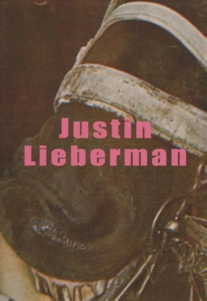 JLHBWp_.jpg