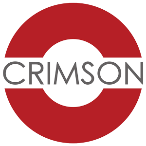 The Crimson Studios