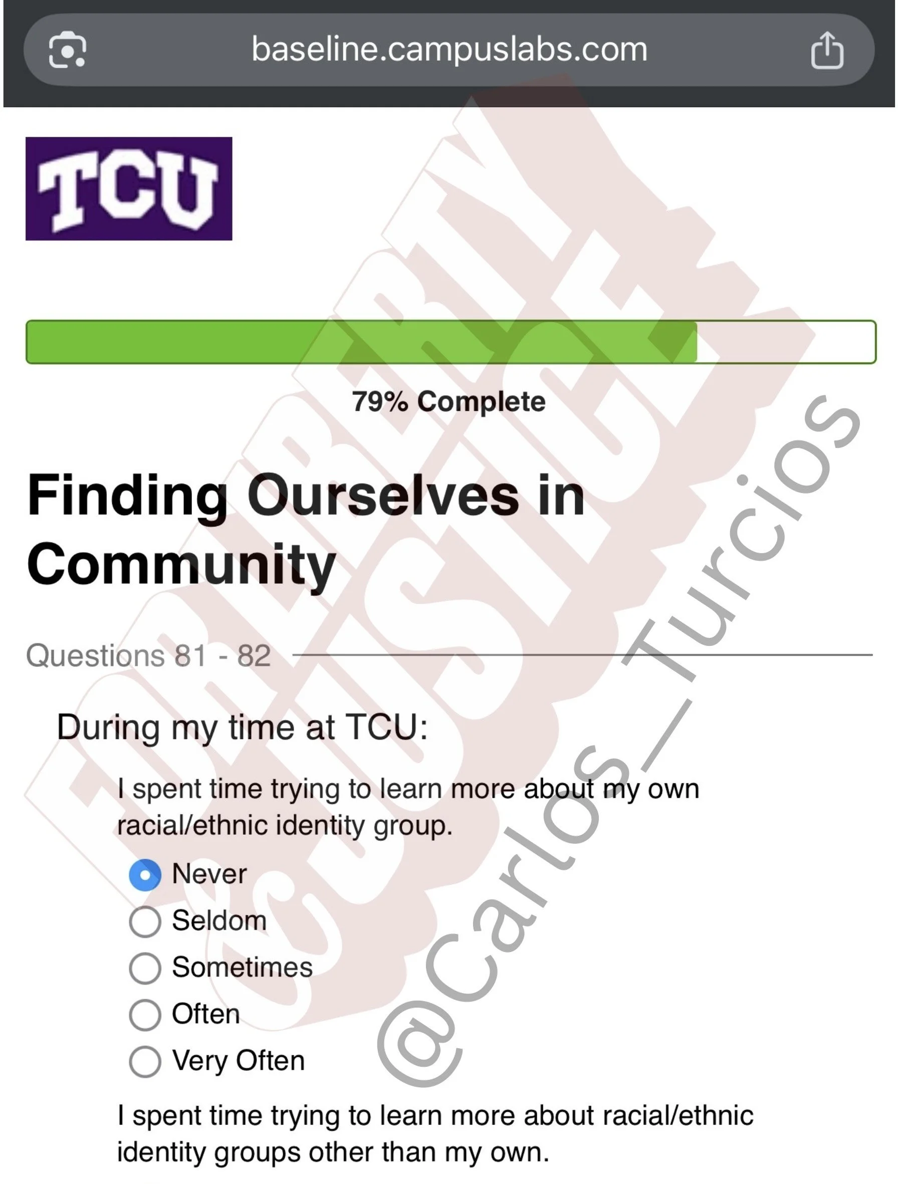 TCU #1.jpeg
