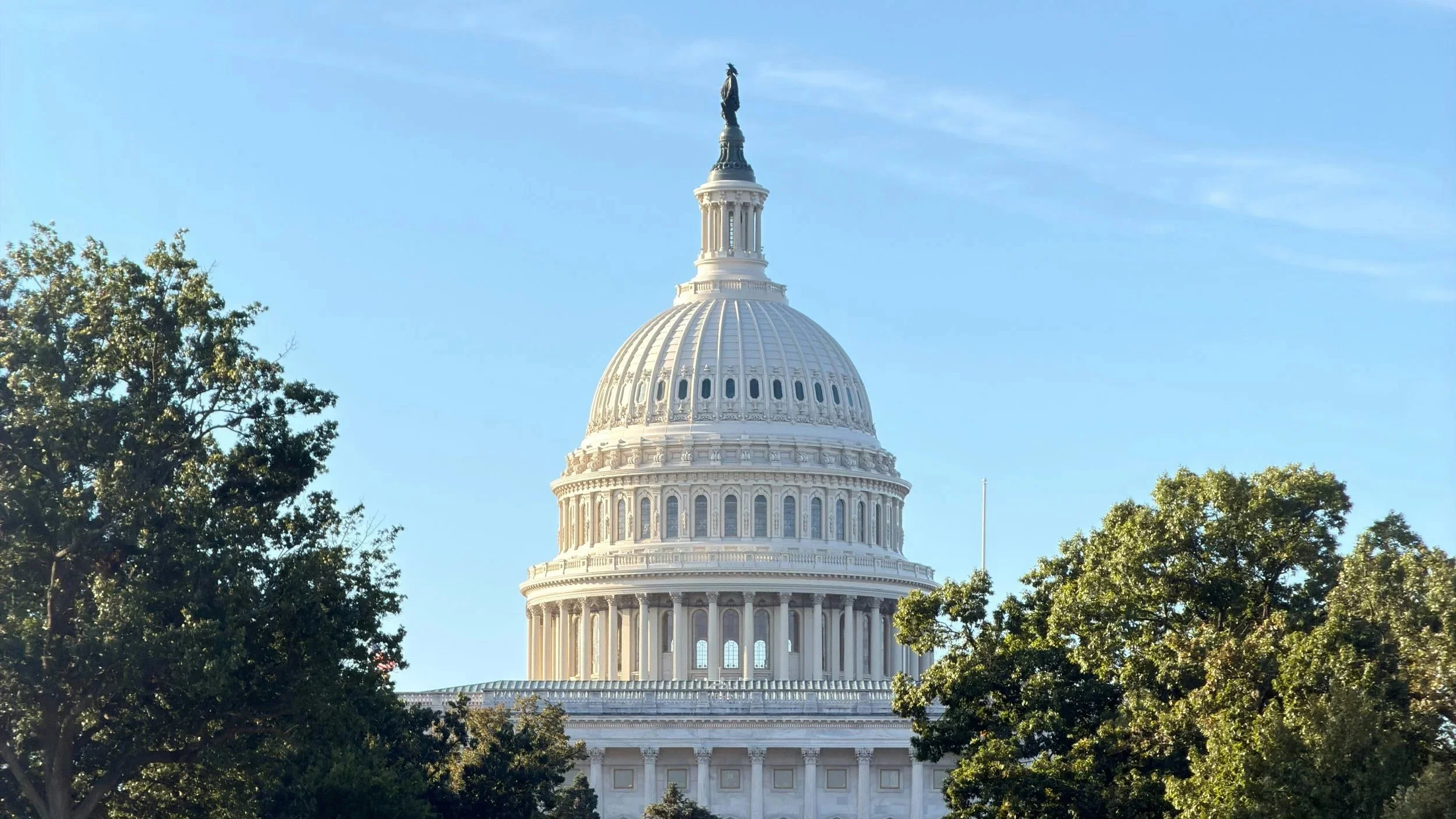 The State's Moral Obligation: End Decay, Pursue Justice