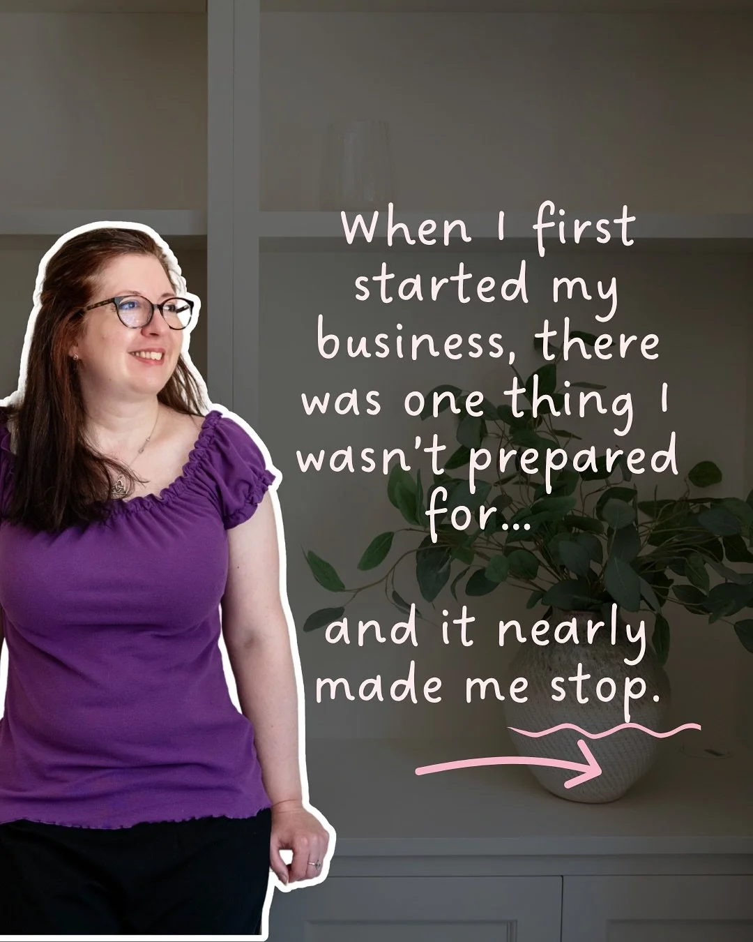 Call it co-working or a work-along, but it makes all the difference. 

Even as an introvert working alone all the time is tough. 

Whether you work for yourself or work from home, these sessions make you feel less isolated, help you get more done and