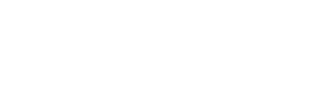 Turkish Collective