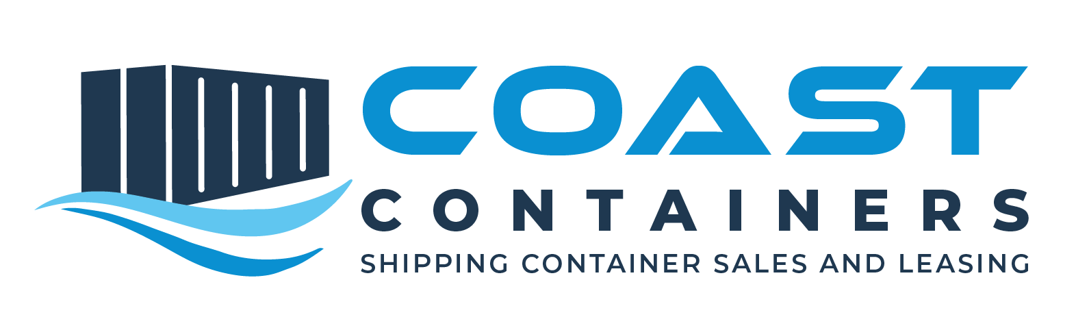 Coast Containers