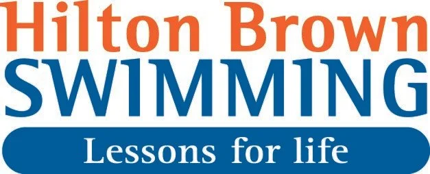 Hilton Brown Swimming- Havelock North