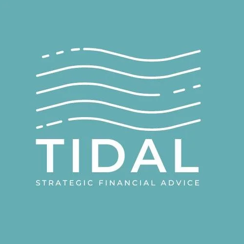 Tidal Financial Services