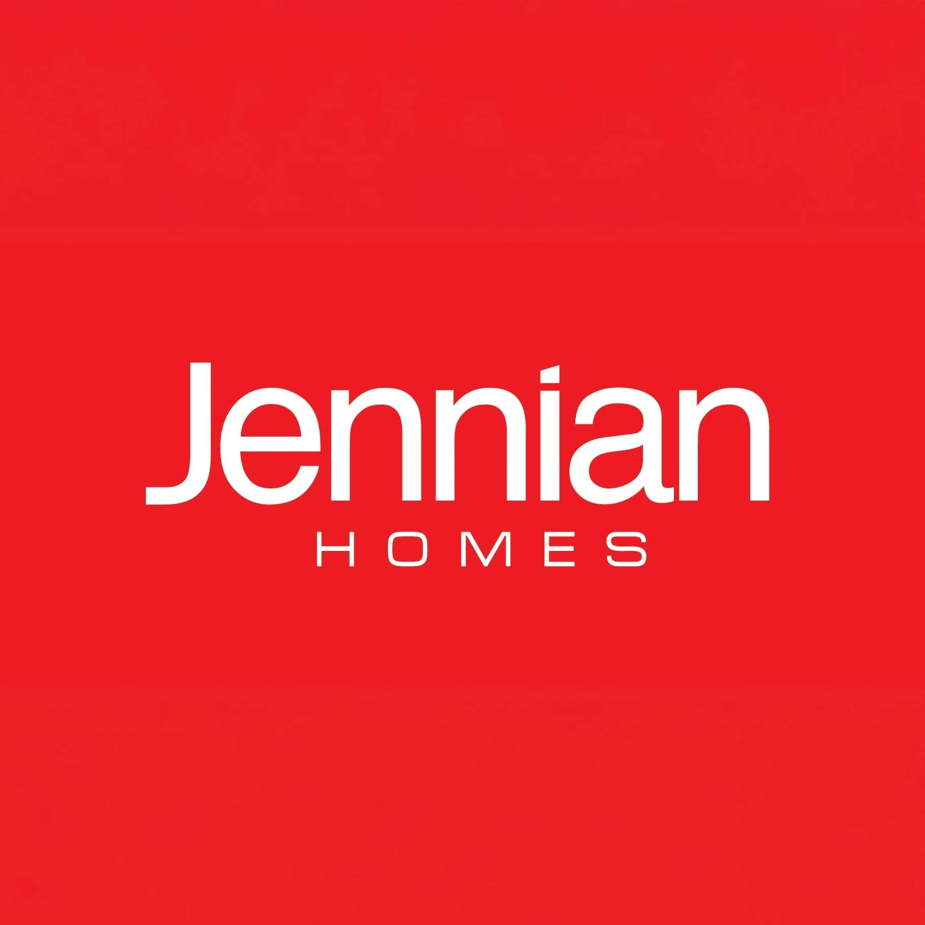 Jennian Homes Hawkes Bay