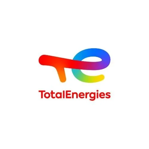 Total Energies NZ