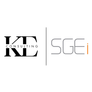 KE Consulting | SGE International