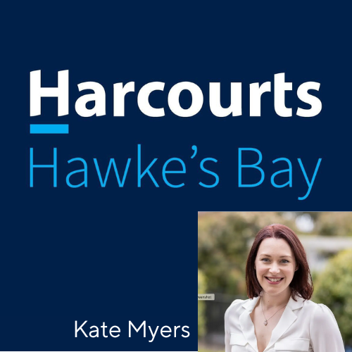 Kate myers Harcourts_ LOGO.png