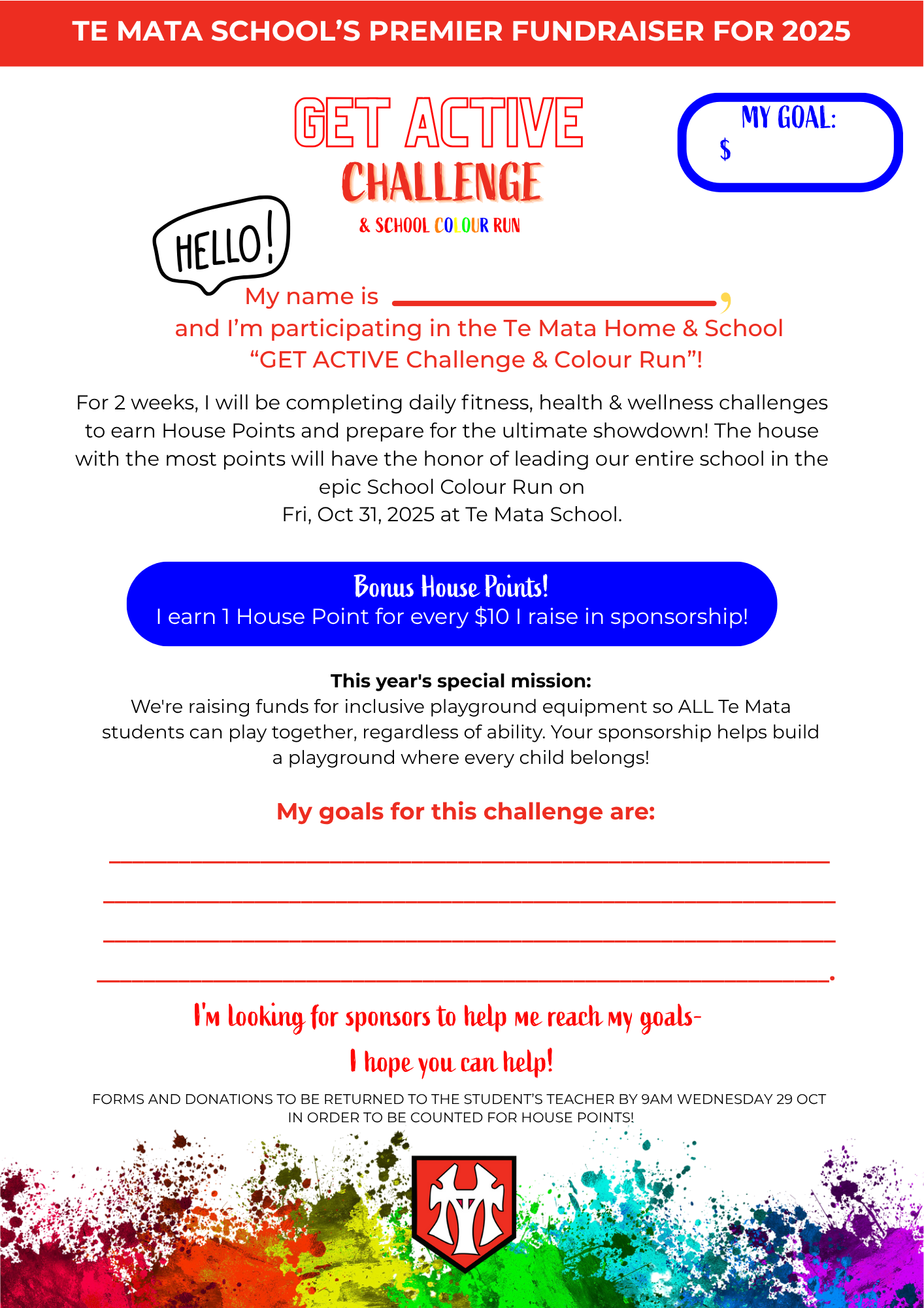Cash Sponsorship Form- Info.png