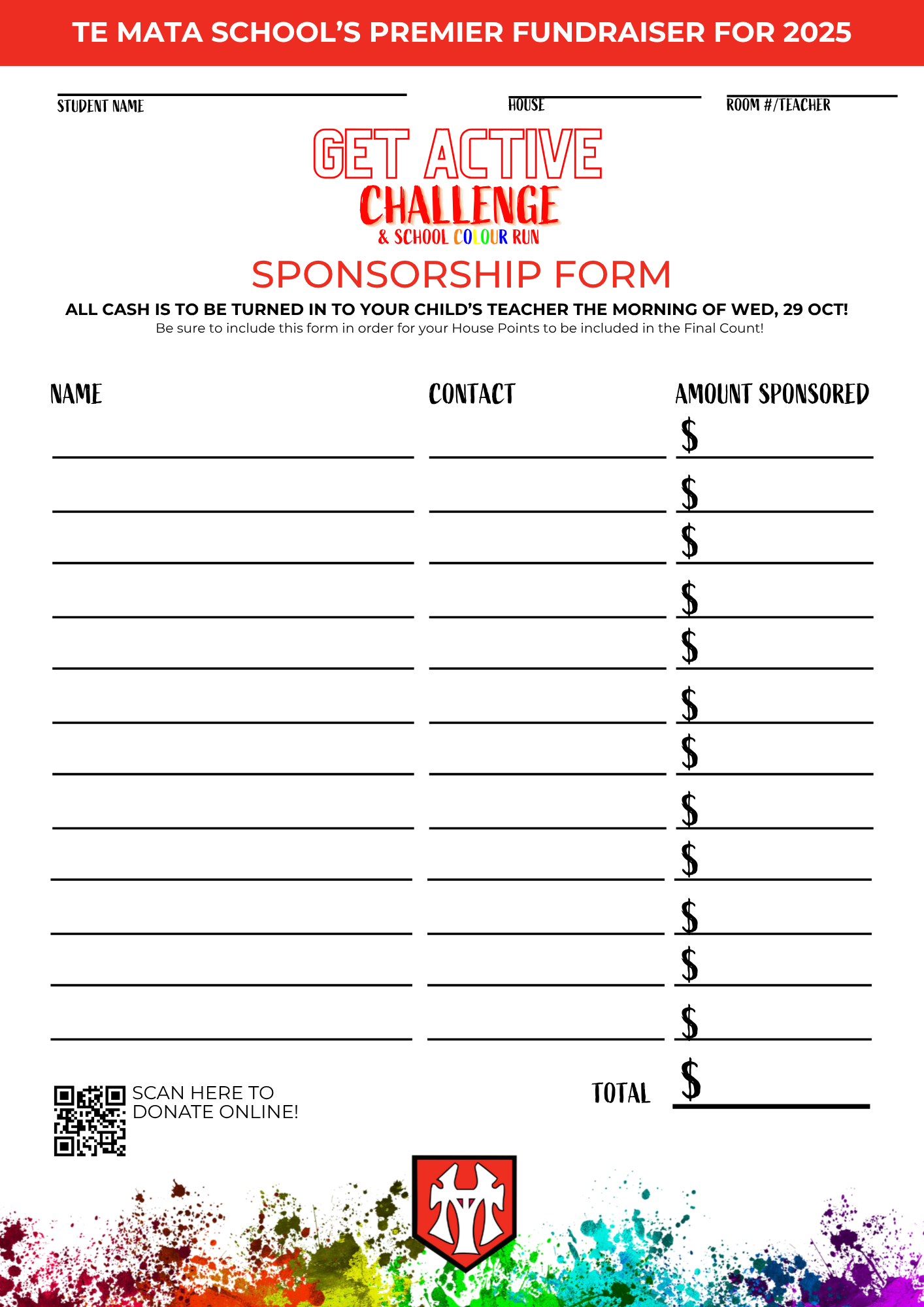Cash Sponsorship Form- Sponsors.png