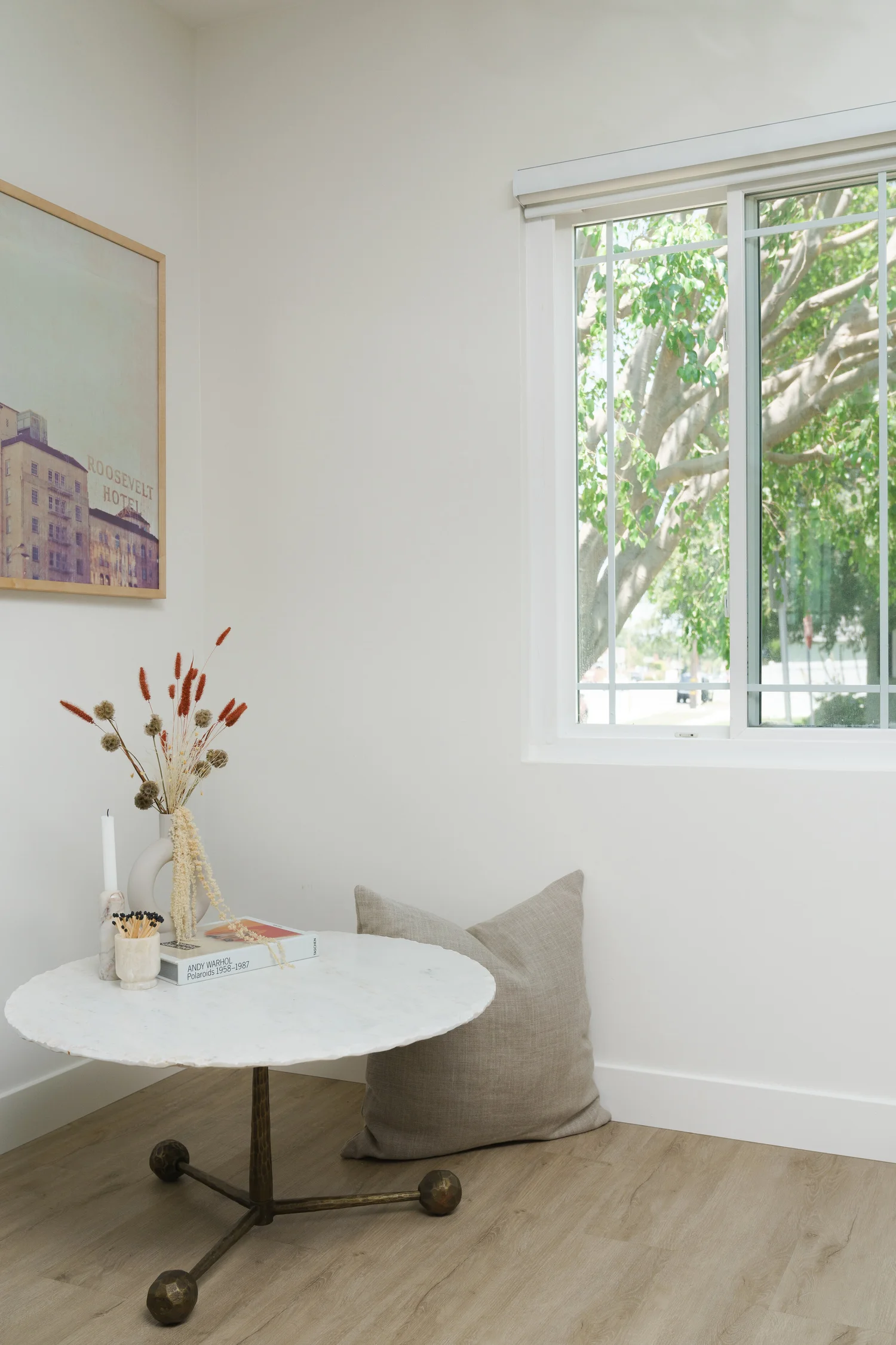 Gallery 1 — Angela Chantell Interiors