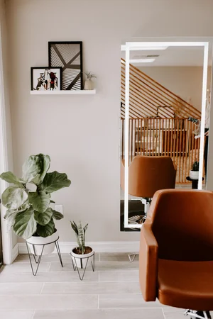 Gallery 1 — Angela Chantell Interiors