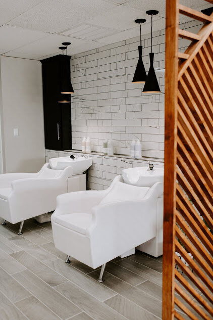 Gallery 1 — Angela Chantell Interiors