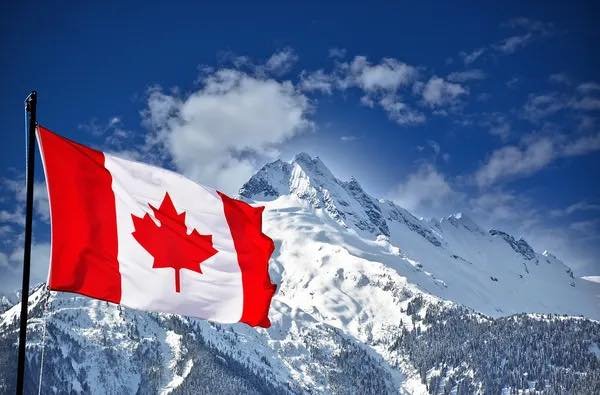 🇨🇦 Happy Canada Day from Banff Aspen Lodge! ❤️🍁

There&rsquo;s no better place to celebrate Canada Day than in the heart of the Canadian Rockies! Whether you&rsquo;re exploring the town, taking in the mountain views, or relaxing after a day of adv