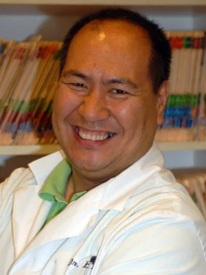 dr-eduardo.jpg