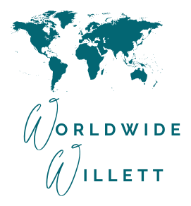 Worldwide Willett Travel