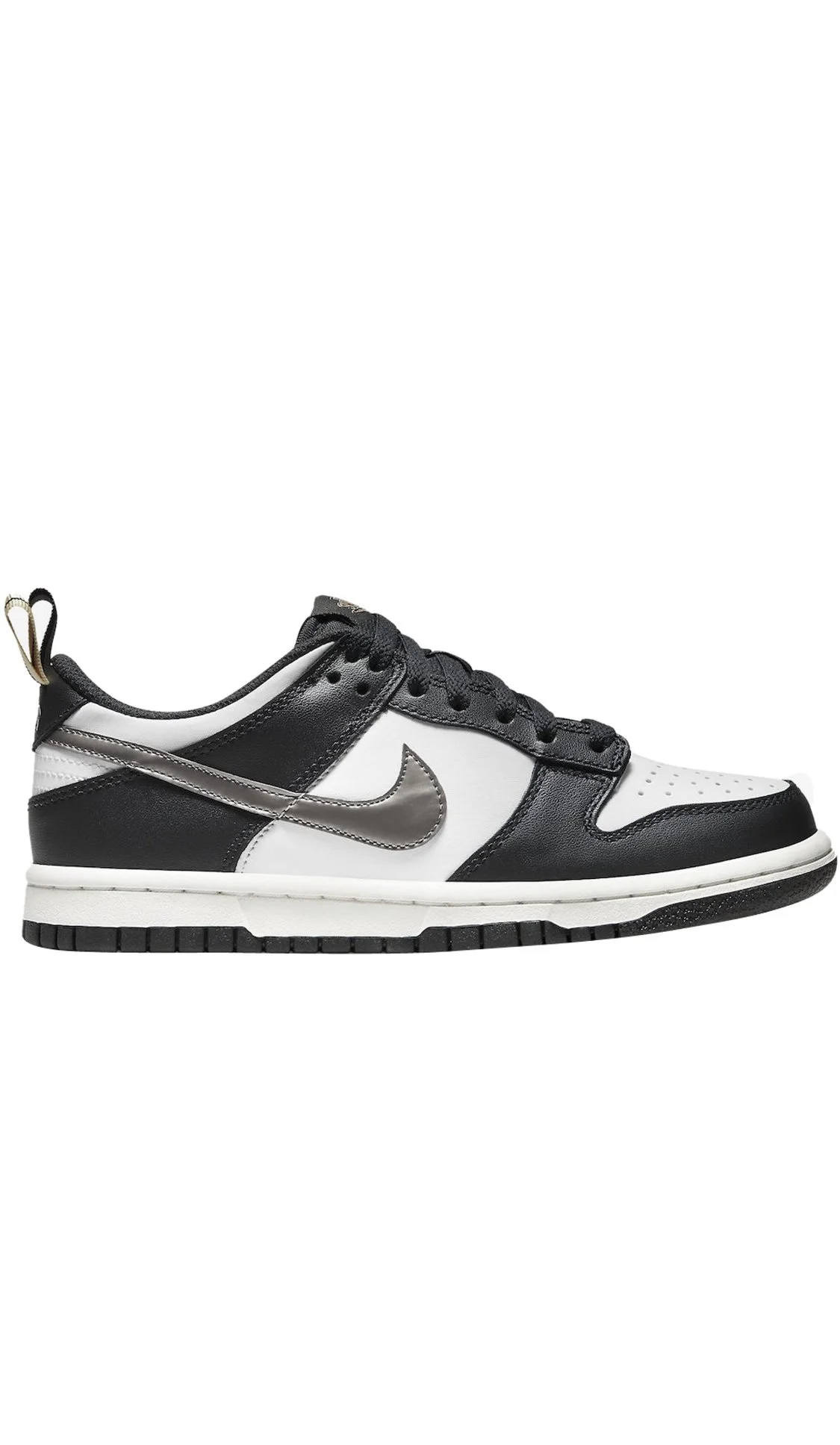 dunk low bw