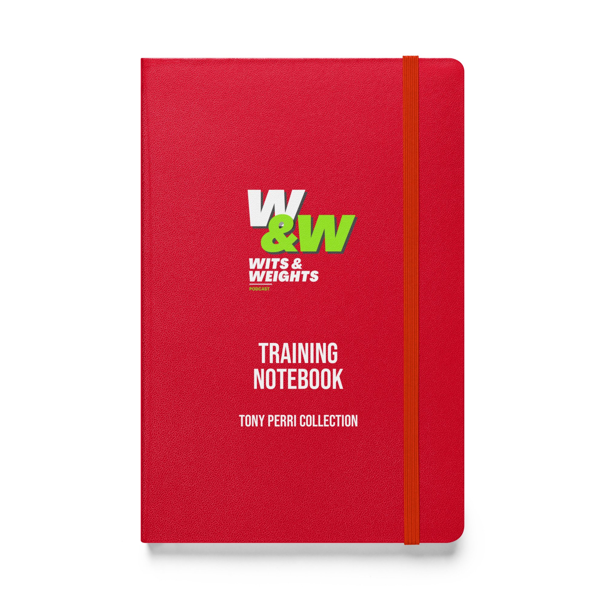 hardcover-bound-notebook-red-front-657e2bbd37788.jpg