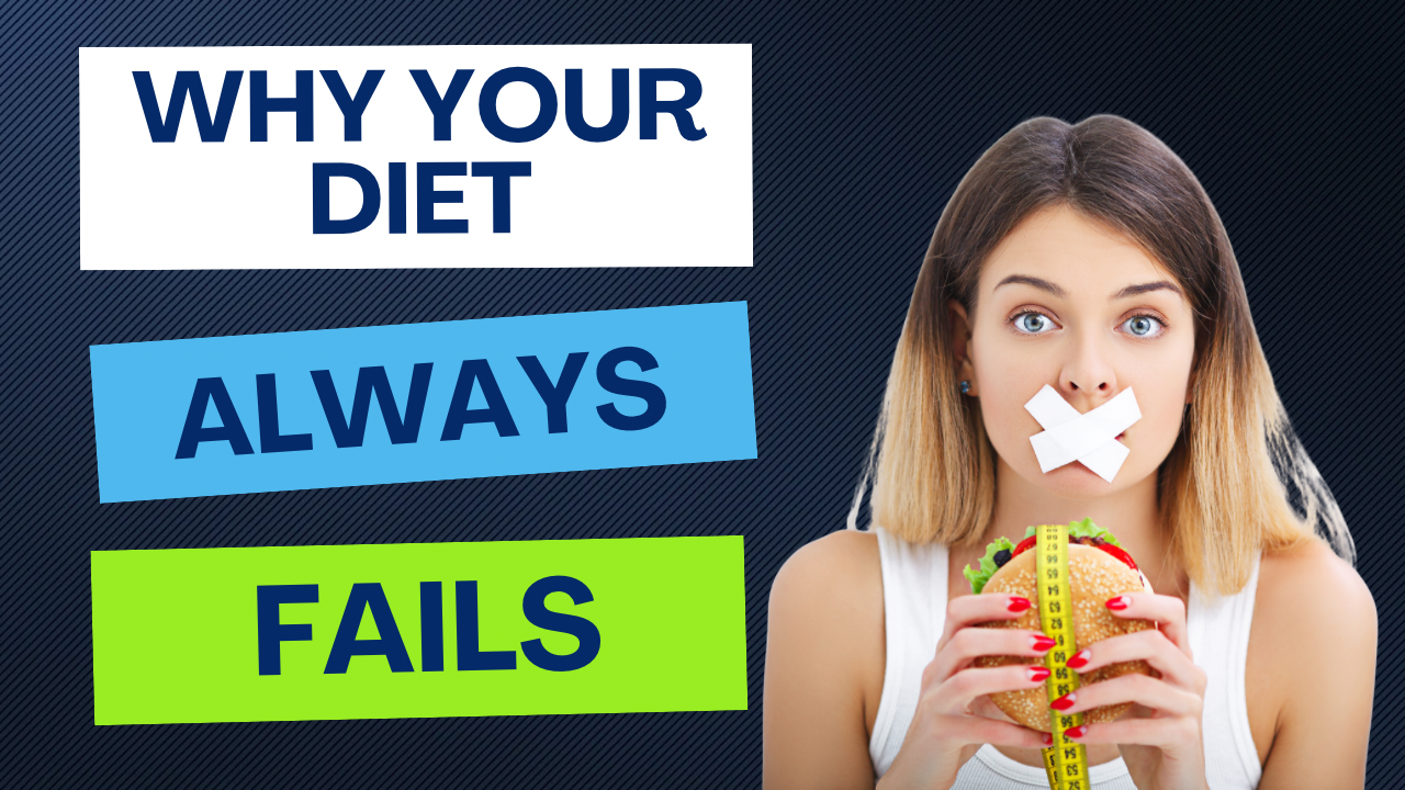 Metabolism 101 (The Science Behind Fat Loss and Muscle Building) | Ep 421