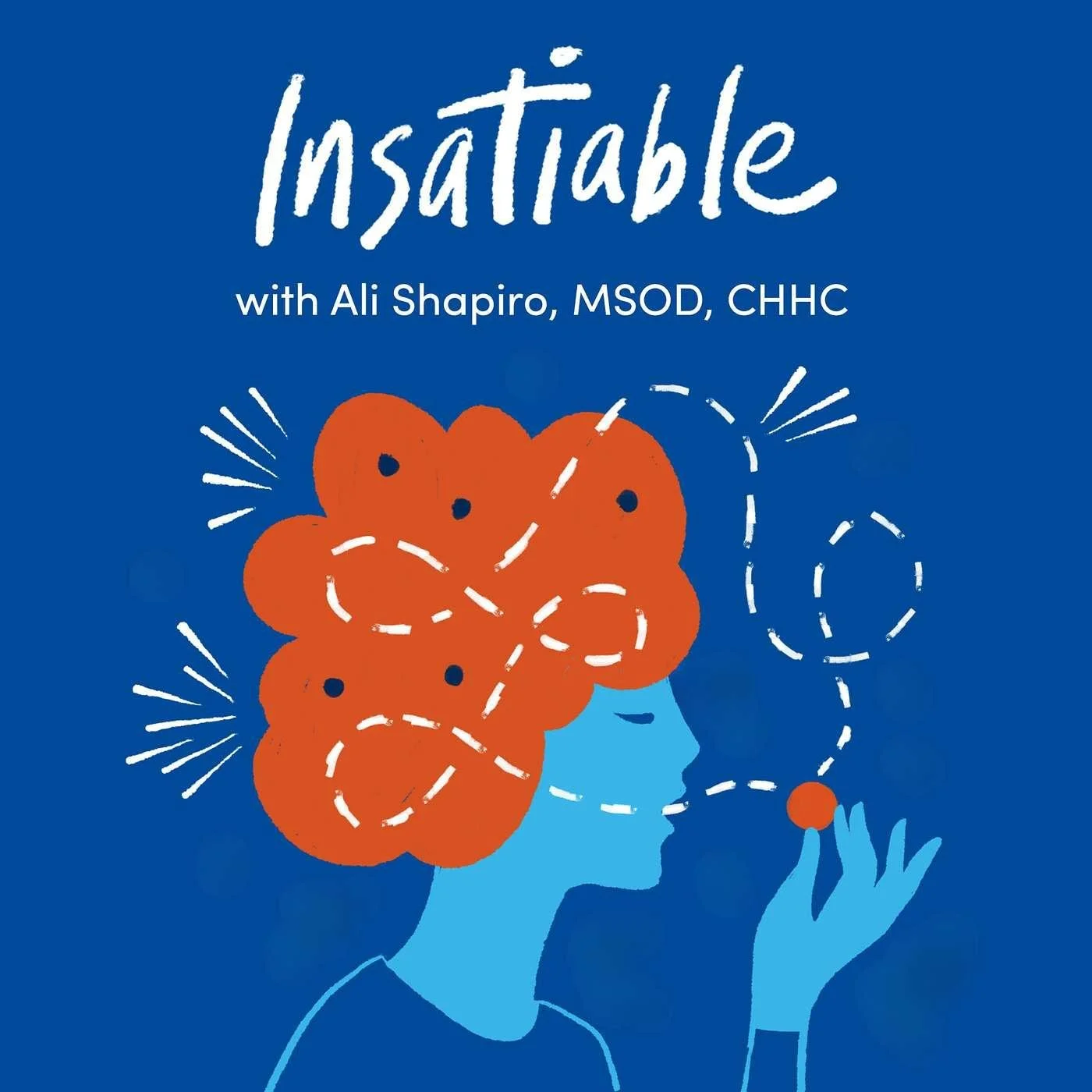 insatiable-with-ali-shapiro-msod-chhc-ali.png