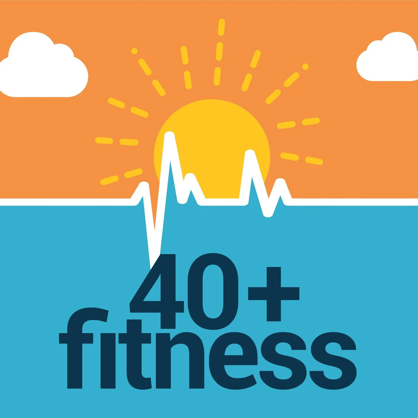 40-fitness-podcast-allan-misner.png