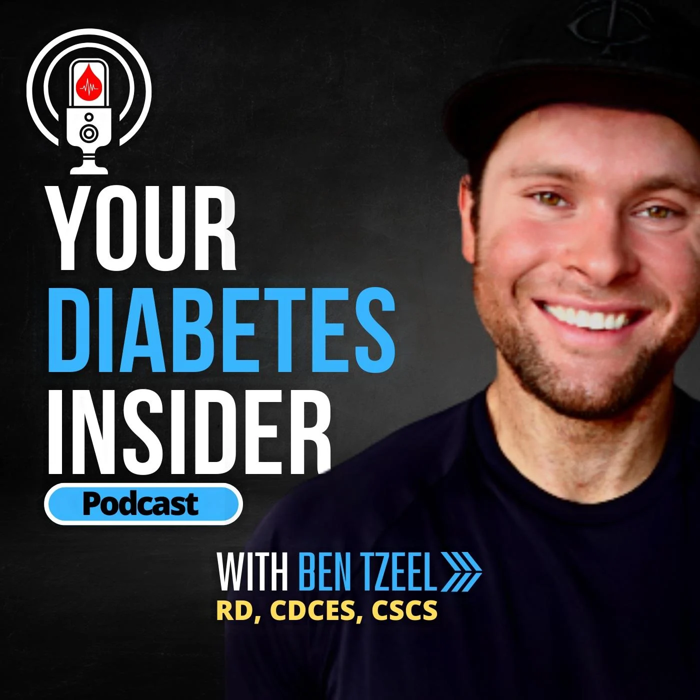 your-diabetes-insider-podcast-ben-tzeel.png
