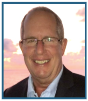 Words of Hope from Your Retiring Council President