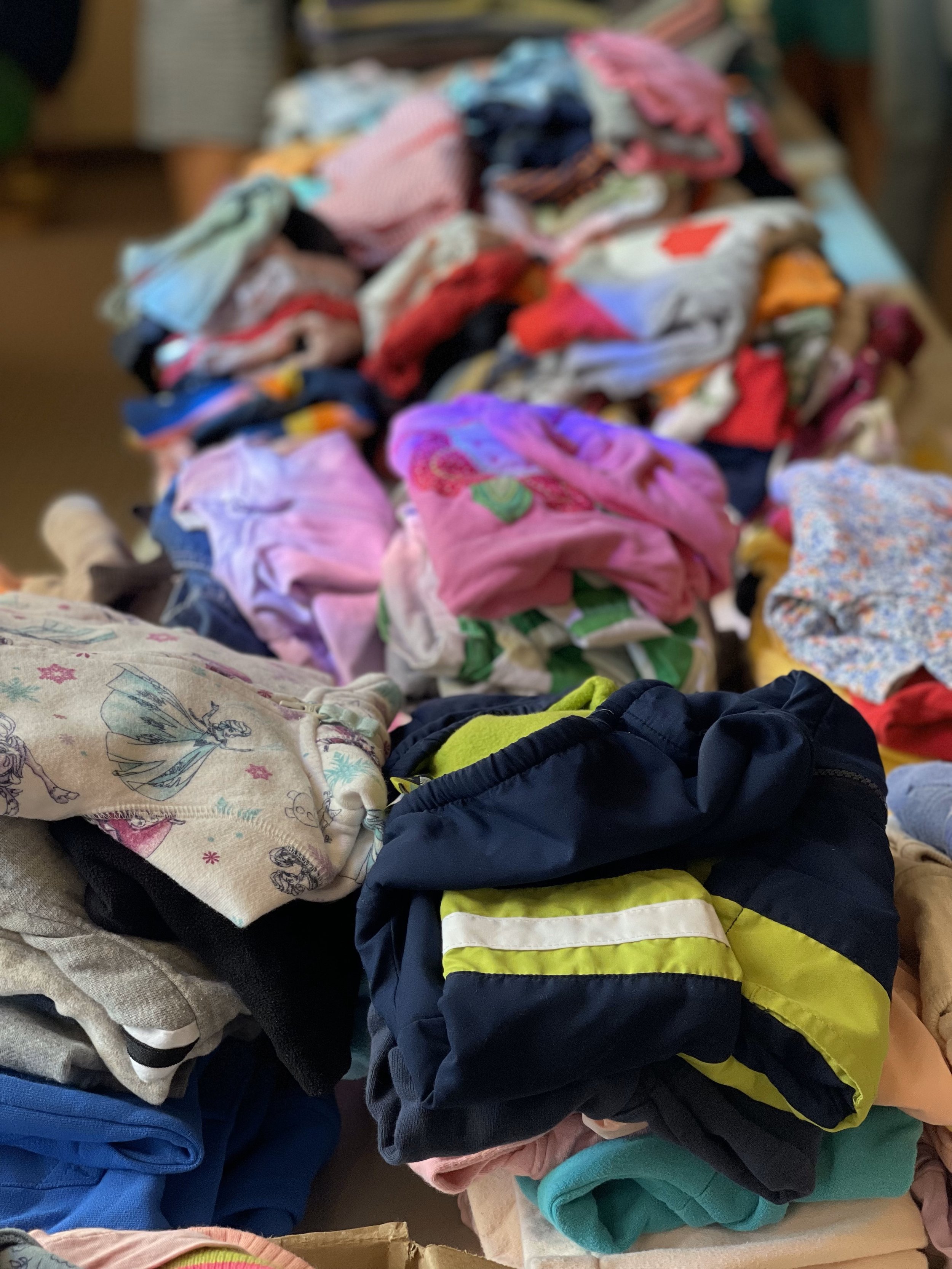 clothing drive.jpeg