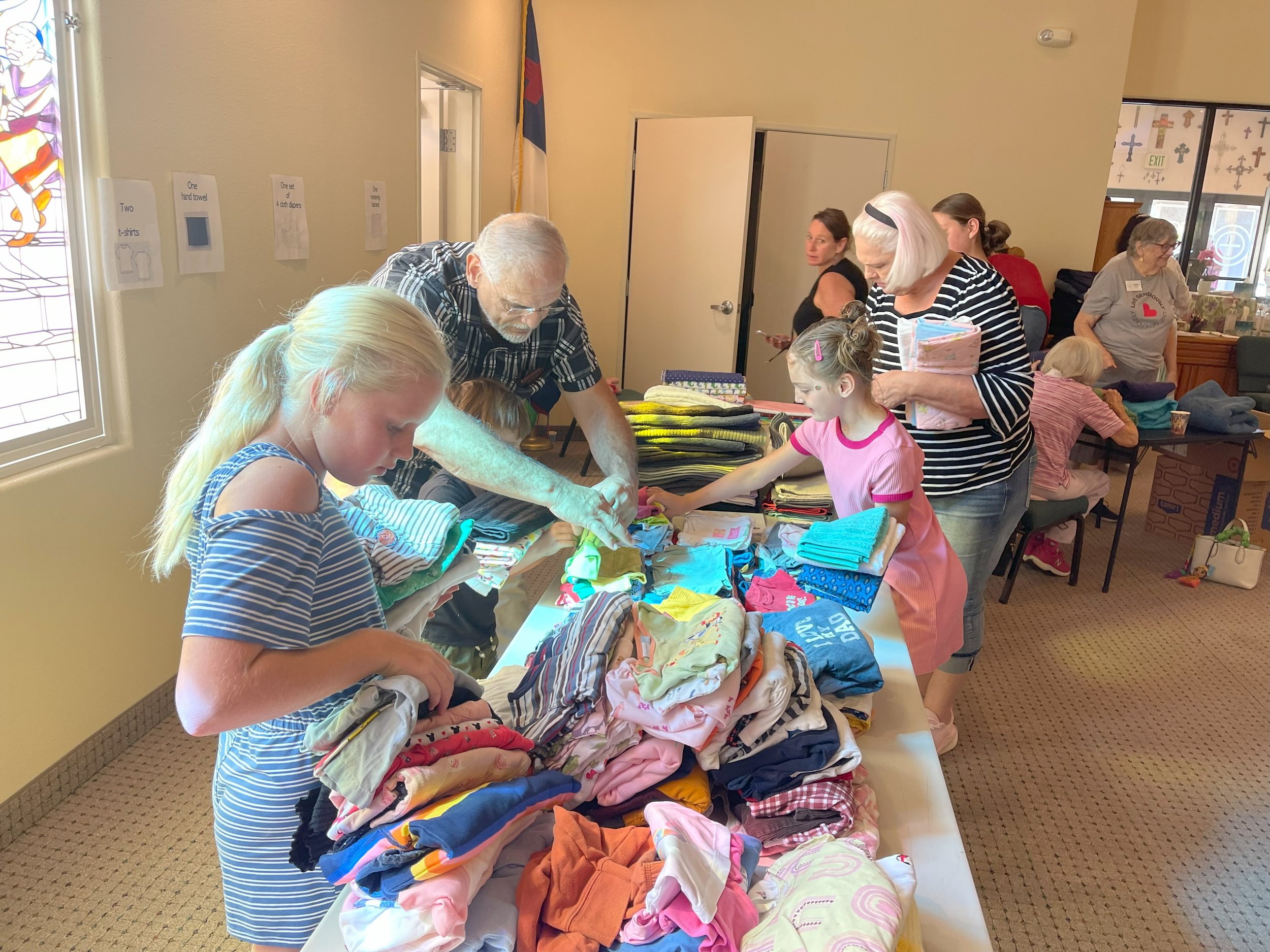 clothing drive 2.jpeg
