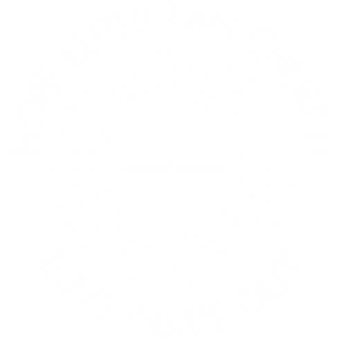 Hope Lutheran Church